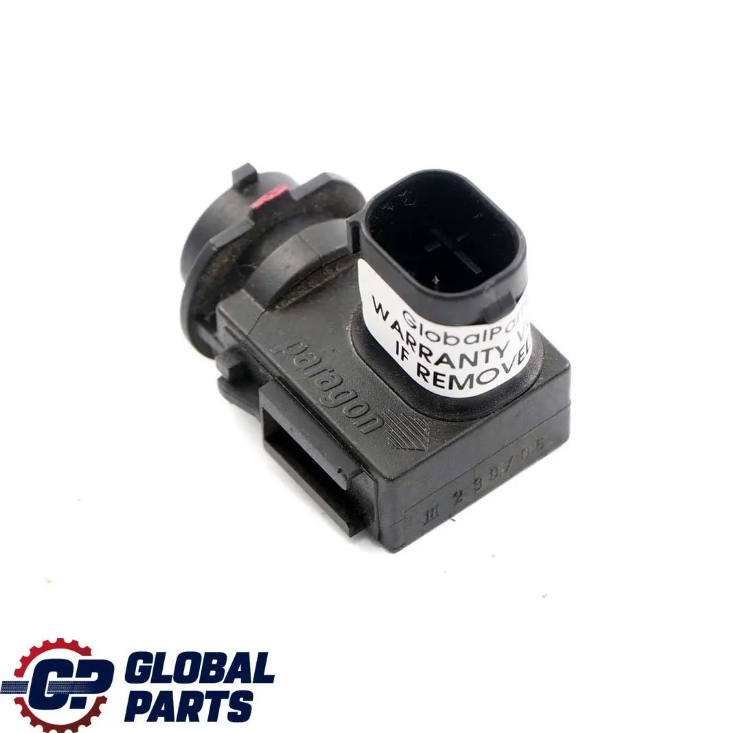 BMW 1 3 5 6 7 X5 X6 Z4 Serie E60 M5 E61 E60N E61N E65 E66 E87 E90 Sensor AUC