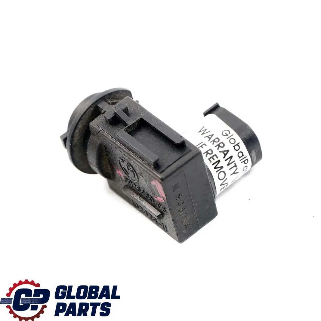 BMW 1 3 5 6 7 X5 X6 Z4 Serie E60 M5 E61 E60N E61N E65 E66 E87 E90 Sensor AUC