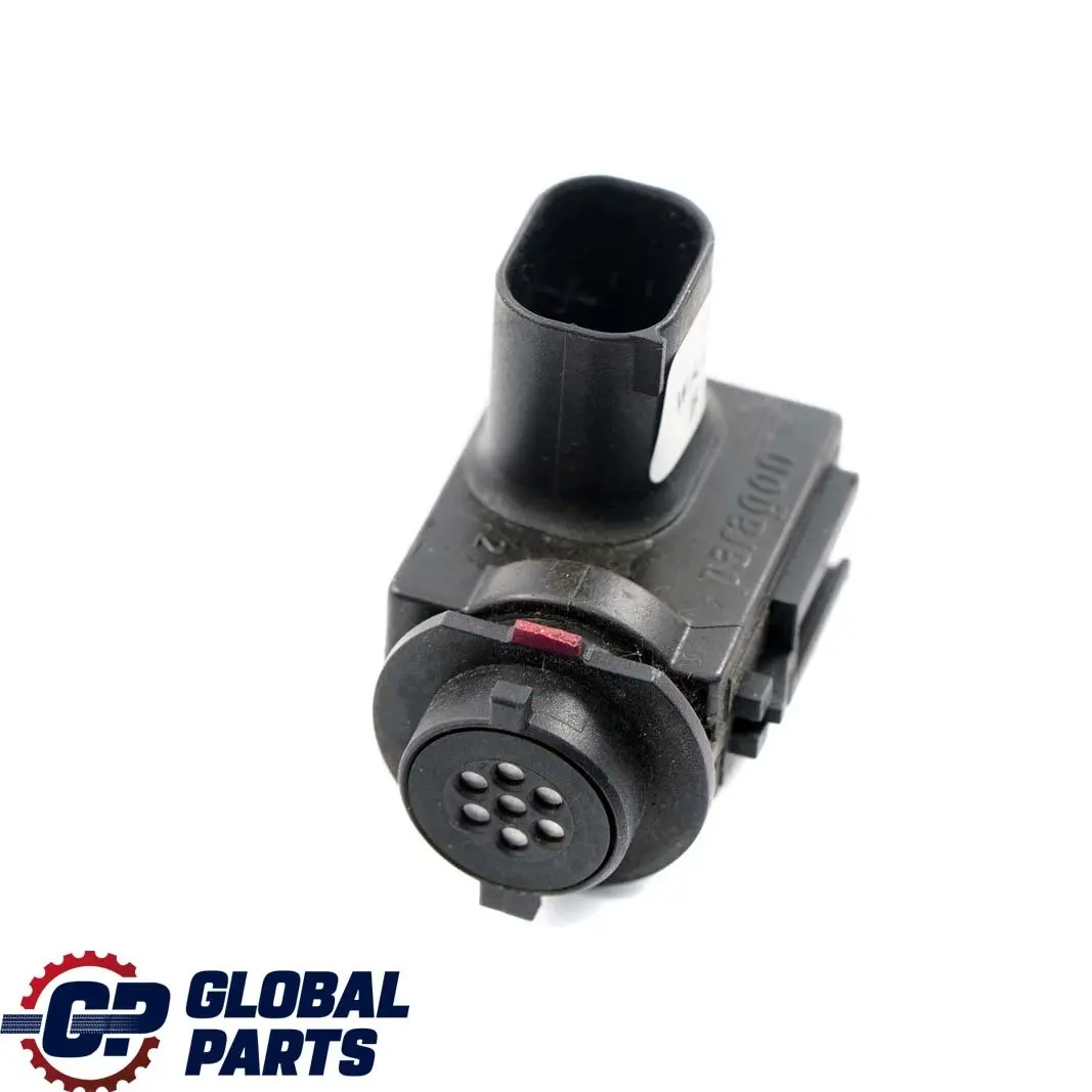 BMW 1 3 5 6 7 X5 X6 Z4 Serie E60 M5 E61 E60N E61N E65 E66 E87 E90 Sensor AUC