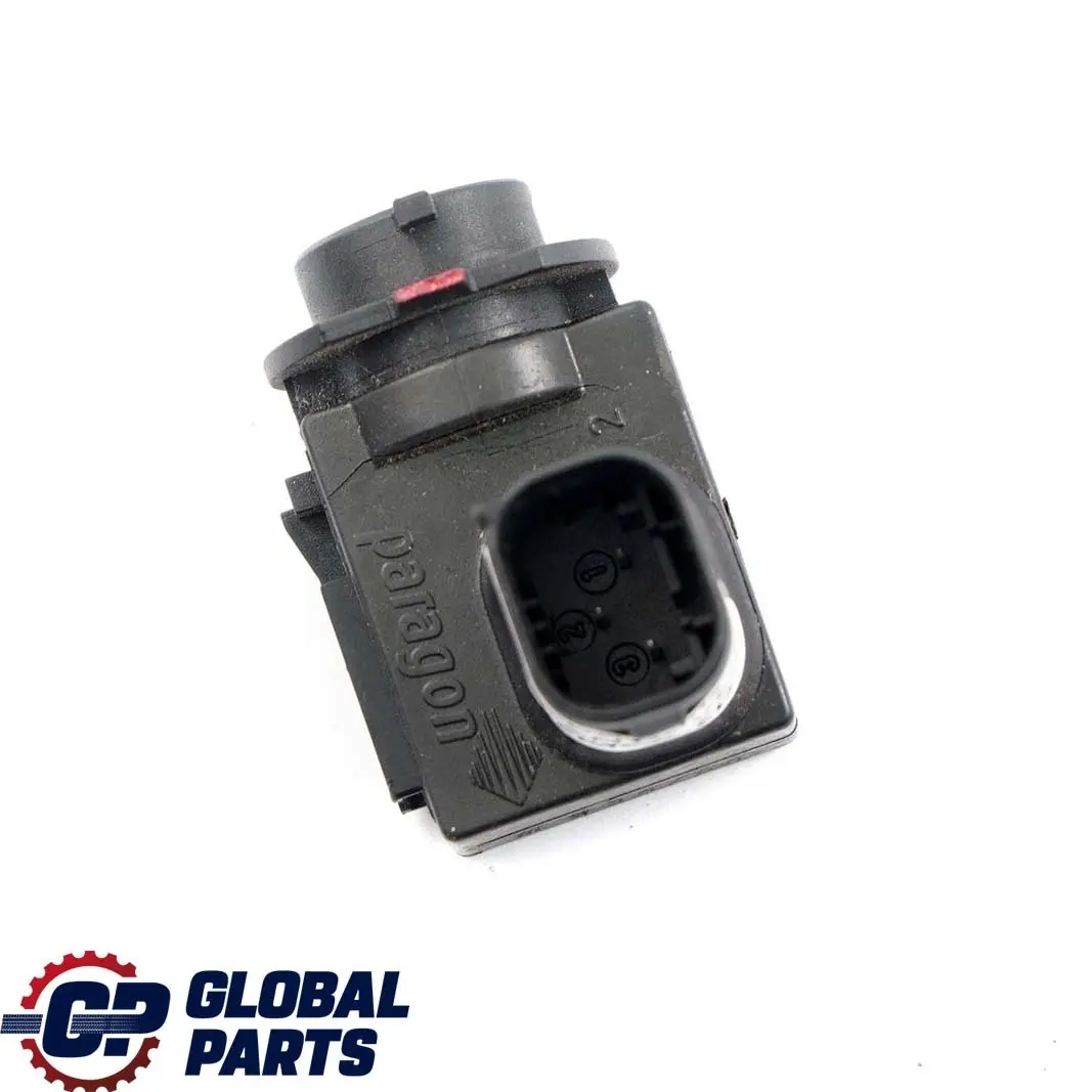 BMW 1 3 5 6 7 X5 X6 Z4 Serie E60 M5 E61 E60N E61N E65 E66 E87 E90 Sensor AUC