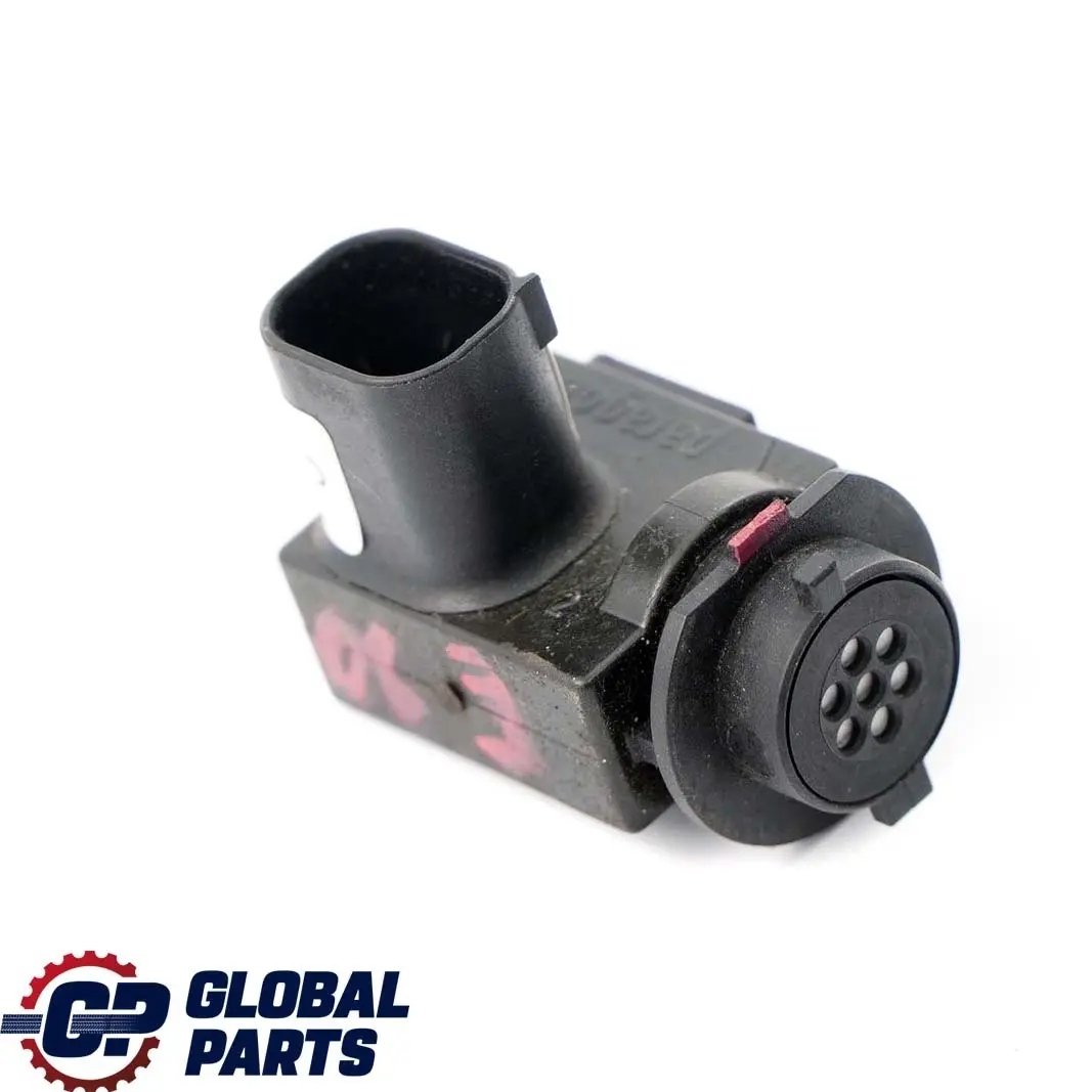 BMW 1 3 5 6 7 X5 X6 Z4 Serie E60 M5 E61 E60N E61N E65 E66 E87 E90 Sensor AUC