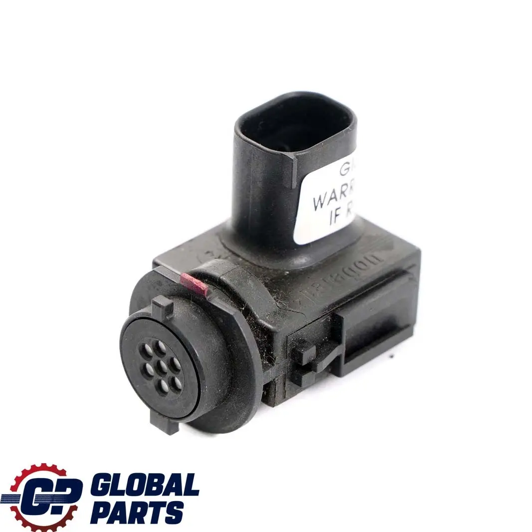 BMW 1 3 5 6 7 X5 X6 Z4 Serie E60 M5 E61 E60N E61N E65 E66 E87 E90 Sensor AUC