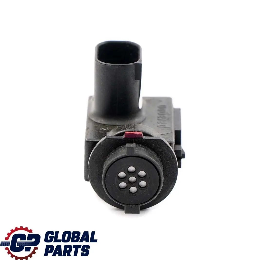 BMW 1 3 5 6 7 X5 X6 Z4 Serie E60 M5 E61 E60N E61N E65 E66 E87 E90 Sensor AUC