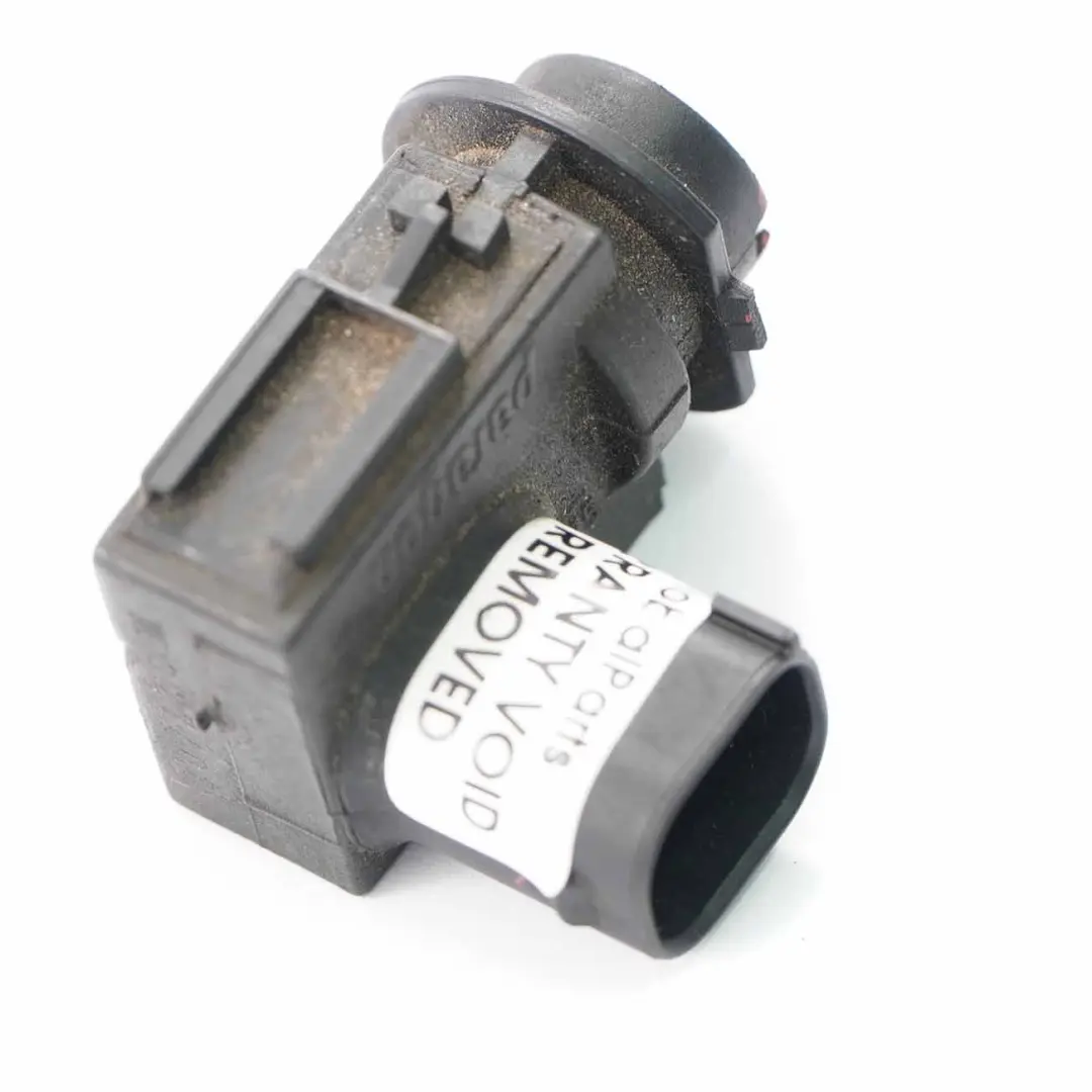 BMW E60 E81 E87 E90 F20 F21 F30 F31 Sensor AUC A/C Aire Acondicionado 6926460