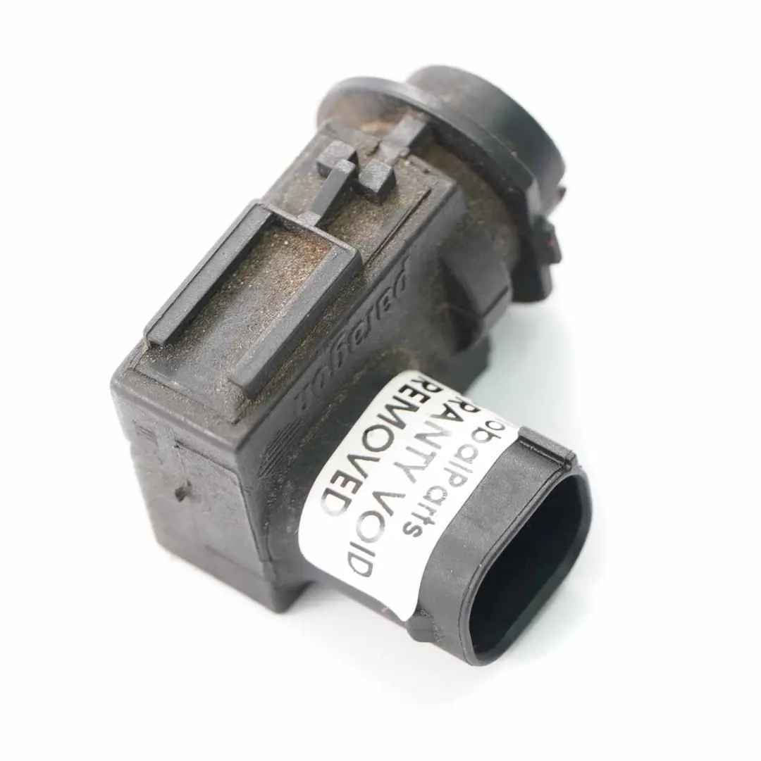 BMW E60 E81 E87 E90 F20 F21 F30 F31 Sensor AUC A/C Aire Acondicionado 6926460