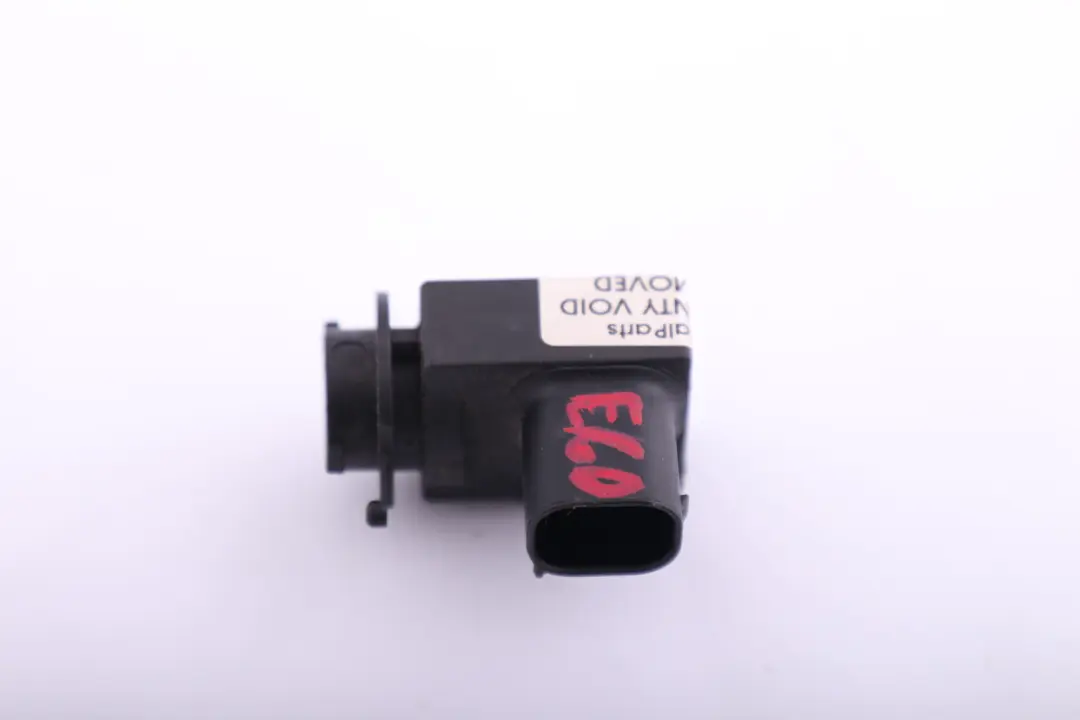  BMW E60 M5 E61 E60N E61N E65 E66 E87 E90 SENSOR AUC