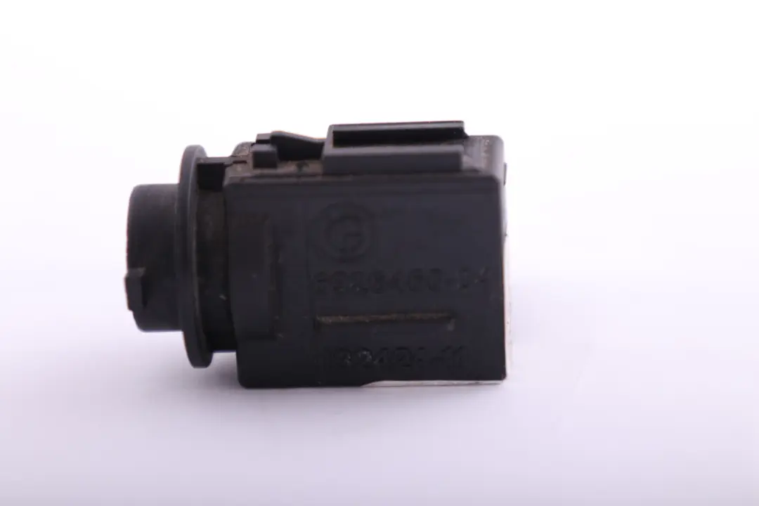  BMW E60 M5 E61 E60N E61N E65 E66 E87 E90 SENSOR AUC