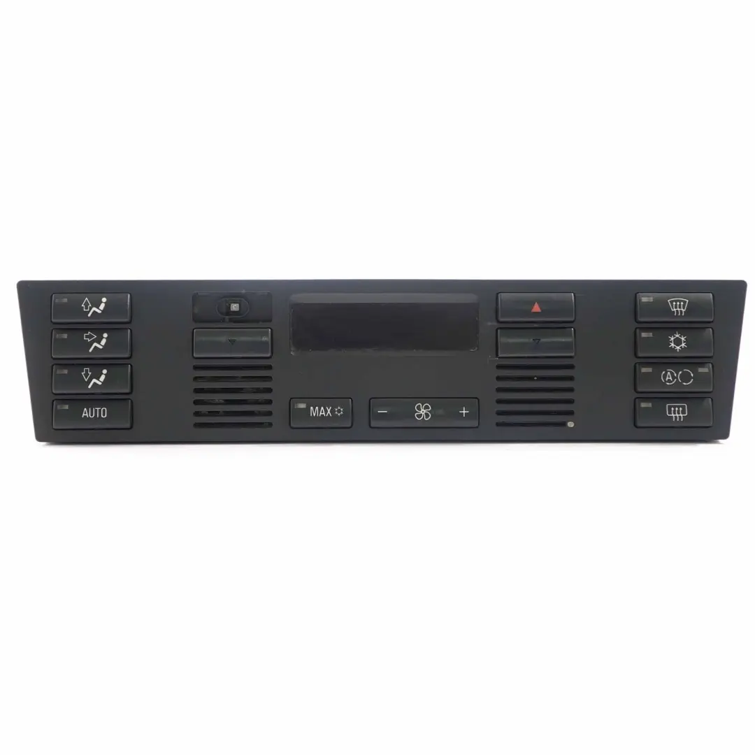 Modulo De unidad De control De aire acondicionado automaticoBMW E53 6926882