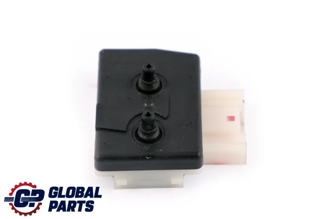 BMW 5 X5 X6 Series 5 E60 E61 E70 E71 F07 F10 F11 Seat Adjustment Switch Left