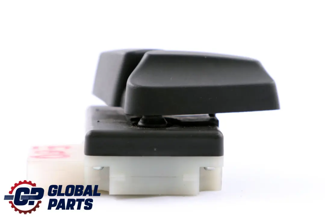 BMW E60 E61 Interruptor De ajuste del asiento delantero derecho 6926962 6930048