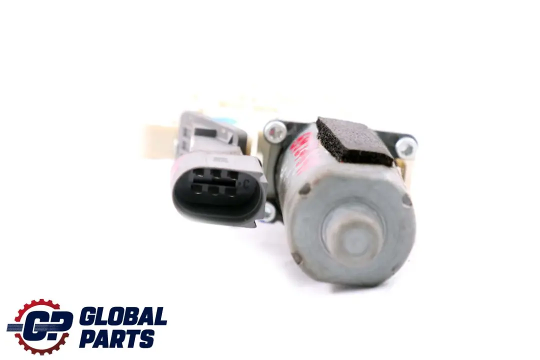 BMW Serie Z4 E85 Motor Delantero Izquierdo 6927547