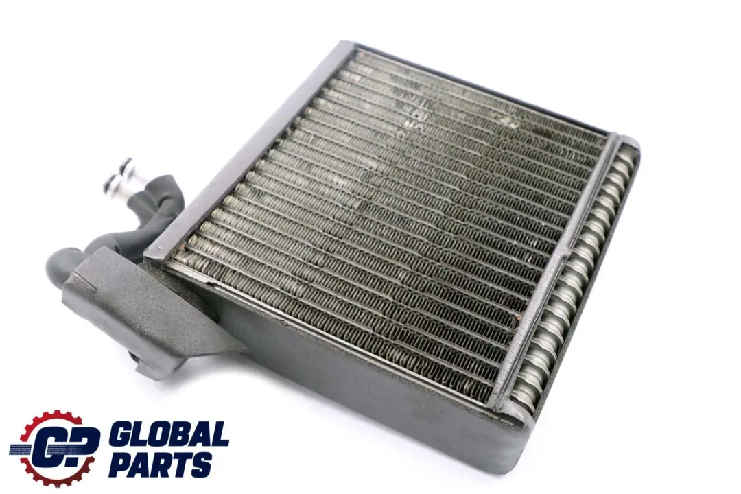 BMW Serie Z4 E85 E86 Aire Acondicionado A/C Tubo Evaporador 6927616