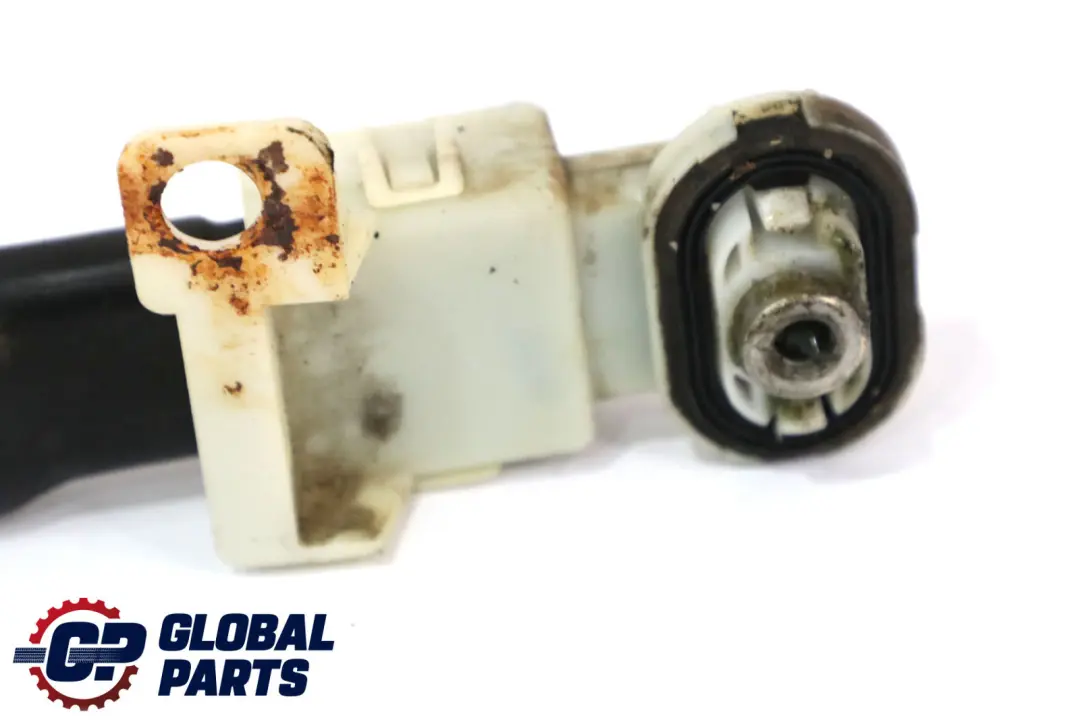 BMW 5 Series E60 E61 Battery Cable Lead Positive Underfloor 6927703