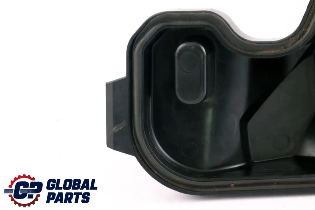 BMW Serie Z4 E85 E86 Tapa Faro Izquierdo Tapa Lampara 6928413