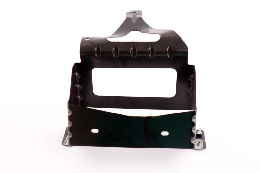 BMW 5 Series E60 E60N Slide-in Compartment Storing Partition Bracket Holder