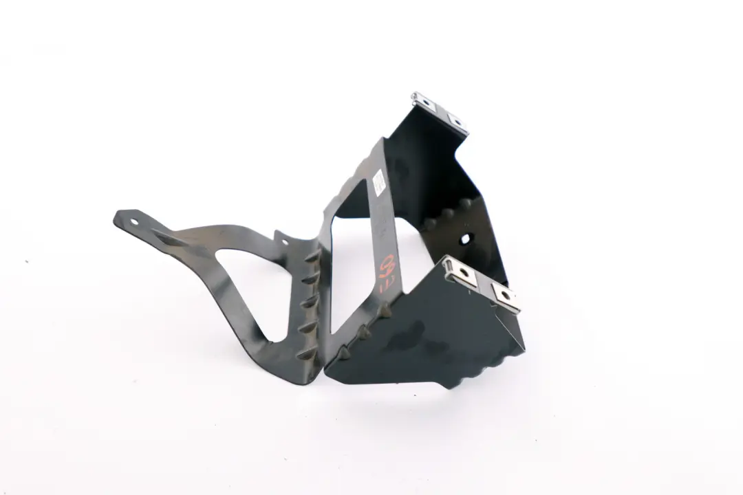BMW 5 Series E60 E60N Slide-in Compartment Storing Partition Bracket Holder