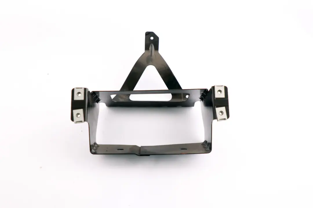 BMW 5 Series E60 E60N Slide-in Compartment Storing Partition Bracket Holder