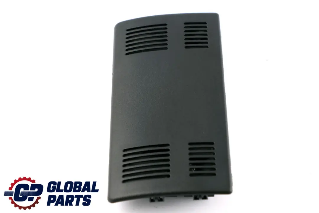 BMW X5 E53 Module Ultra Sonic Avec Couvercle Noir 6928429