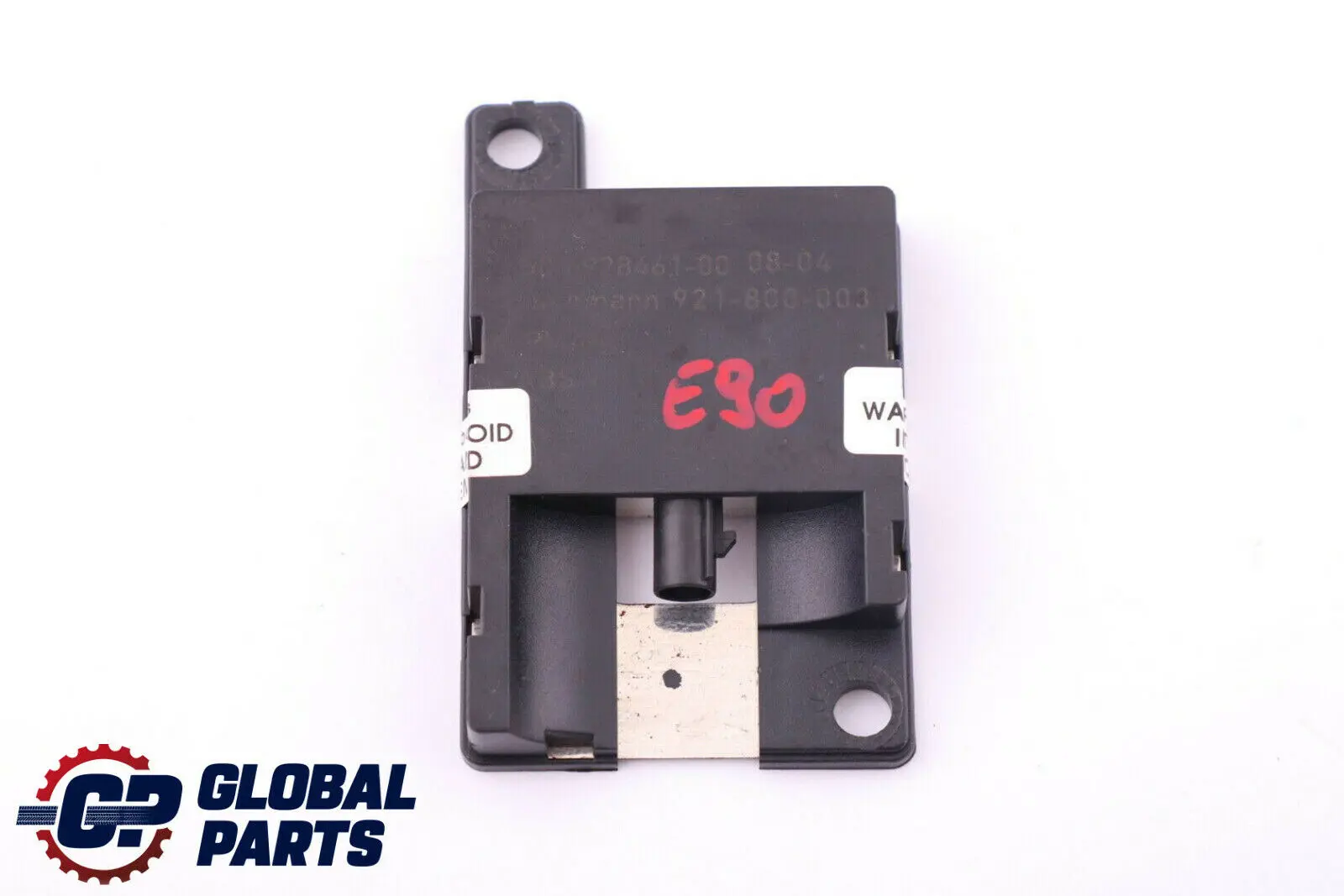 BMW E46 E60 E61 E63 E81 E87 E90 E91 X3 E83 X5 E53 E70 Bluetooth Antenna 6928461