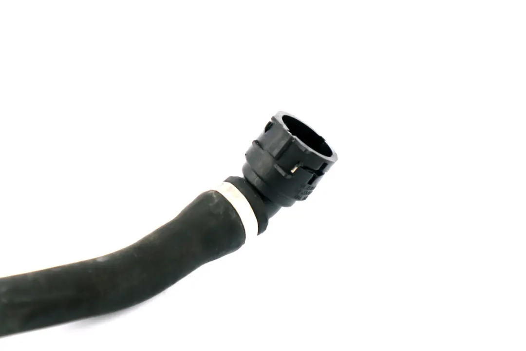 BMW X1 E81 E84 E87 E90 Tubo flexible adicional De La bomba De agua 6928590