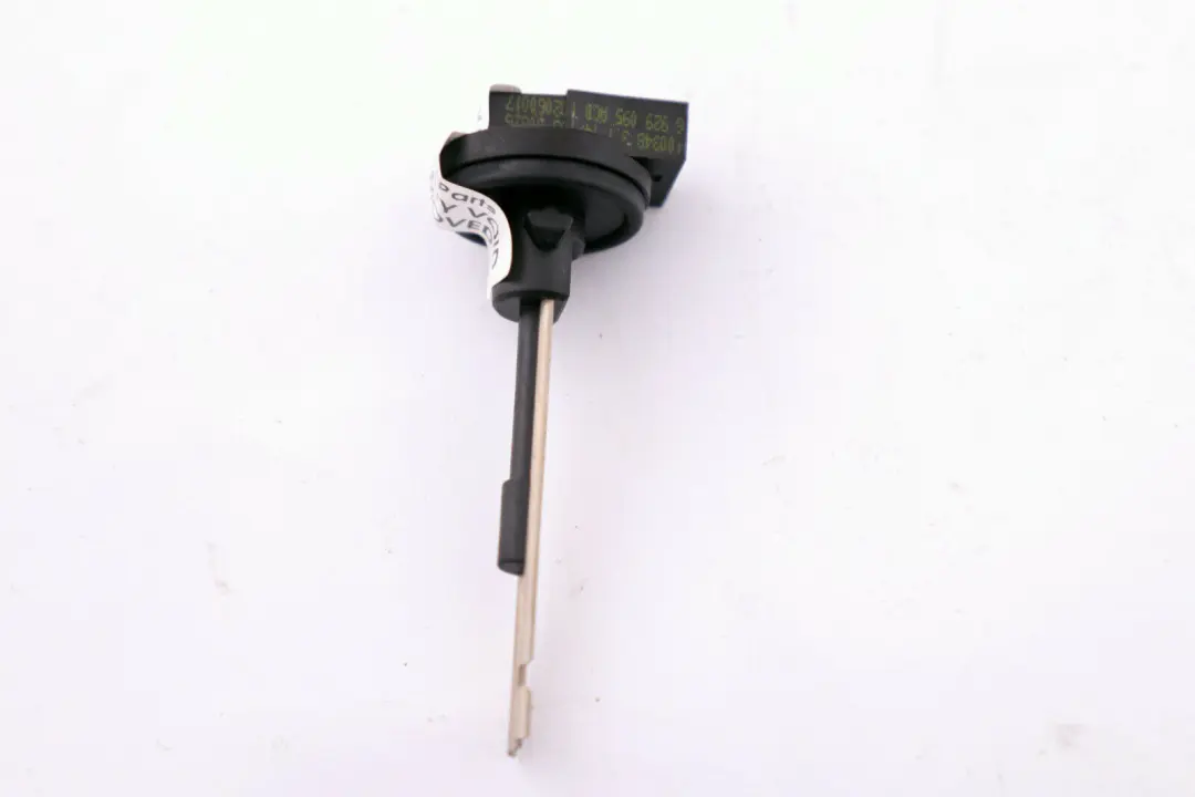 BMW 5 6 er  E60 E61 E63 E64 Temperatursensor Kaltluftverteiler 6929095