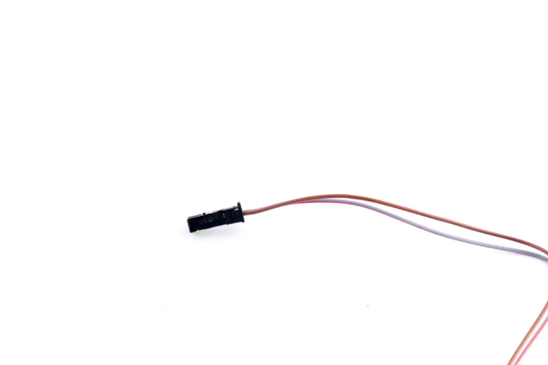 BMW 5 Series E60 E61 Cable Light Led Module Door Trim Panel 6929662