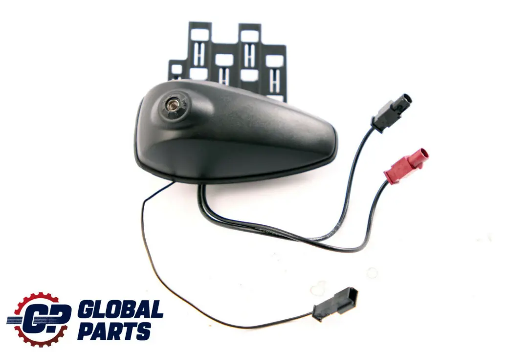 BMW Serie 1 E81 E87 E87N Techo Antena Base Ariel 6929720