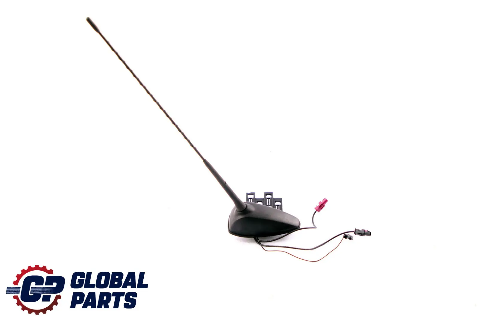 BMW 1 Series E81 E87 E87N Roof Antenna Base Ariel 6929720