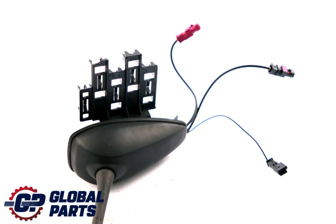 BMW E81 E87 E87N Techo Antena Base Ariel 6929720