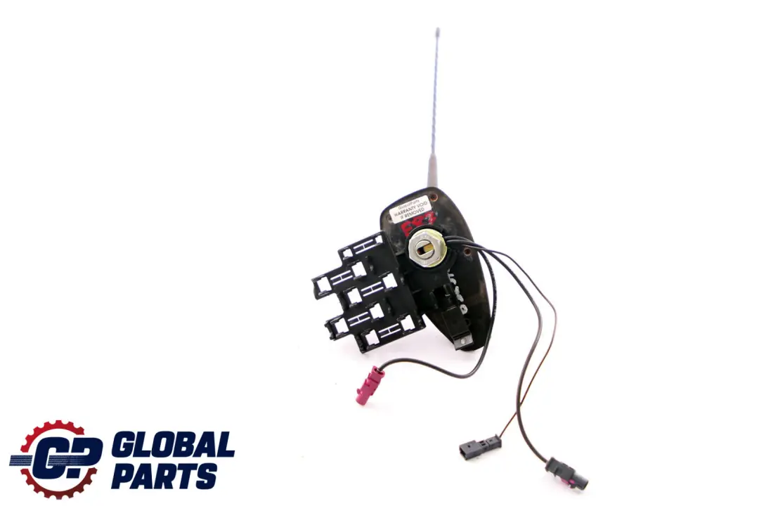 BMW E81 E87 E87N Techo Antena Base Ariel 6929720