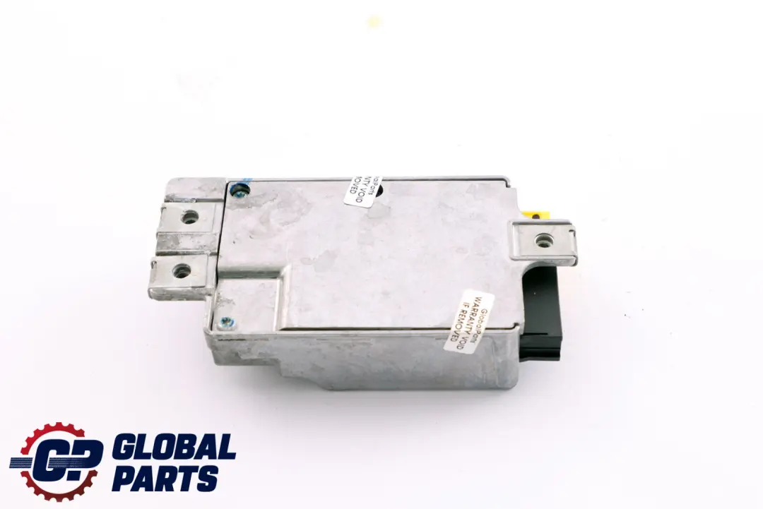 BMW 7 Series E65 E66 Sensor B-Pillar Airbag Right O/S 6929976