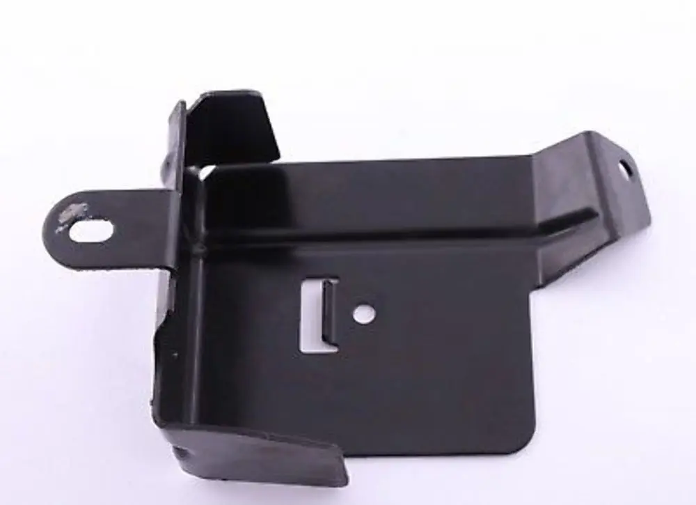 BMW MINI Cooper R50 R53 Bracket Aternative Power Siren 6930052