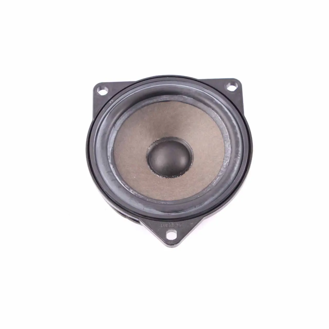 BMW 1 3 5 7 Serie E60 E65 E81 E87 E90 R56 Haut-parleur medium Hifi