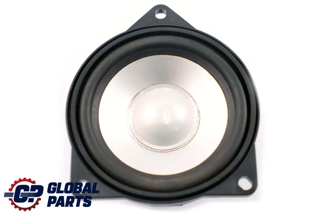 BMW 1 3 Series E87 E87N E90 E91 E92 TOP-HIFI Mid-Range Loudspeaker LOGIC7 L7