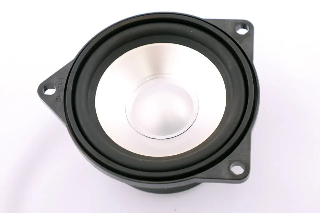 BMW 1 3 Series E87 E87N E90 E91 E92 TOP-HIFI Mid-Range Loudspeaker LOGIC7 L7