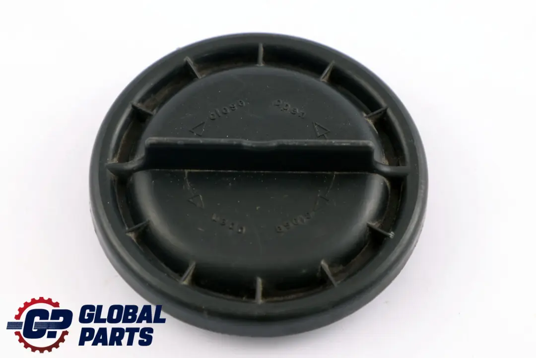 BMW F10 F11 Z4 E89 X5 E70 X6 E71 Faro delantero Tapa guardapolvo 147354-00