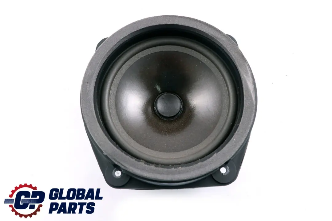 Mini Cooper R52 R57 LCI Stereo pour Haut-Parleur Arriere 6931709