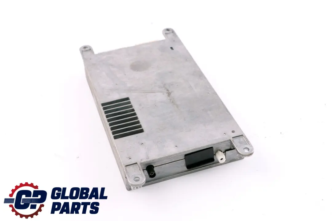 BMW E65 E66 E67 Teléfono Transmisor Receptor Módulo ECU SIEMENS 6931712