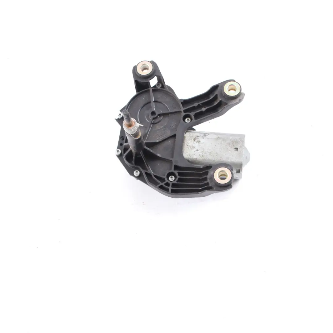 Mini R56 R60 R61 Motor limpiaparabrisas Motor limpiaparabrisas trasero 6932013