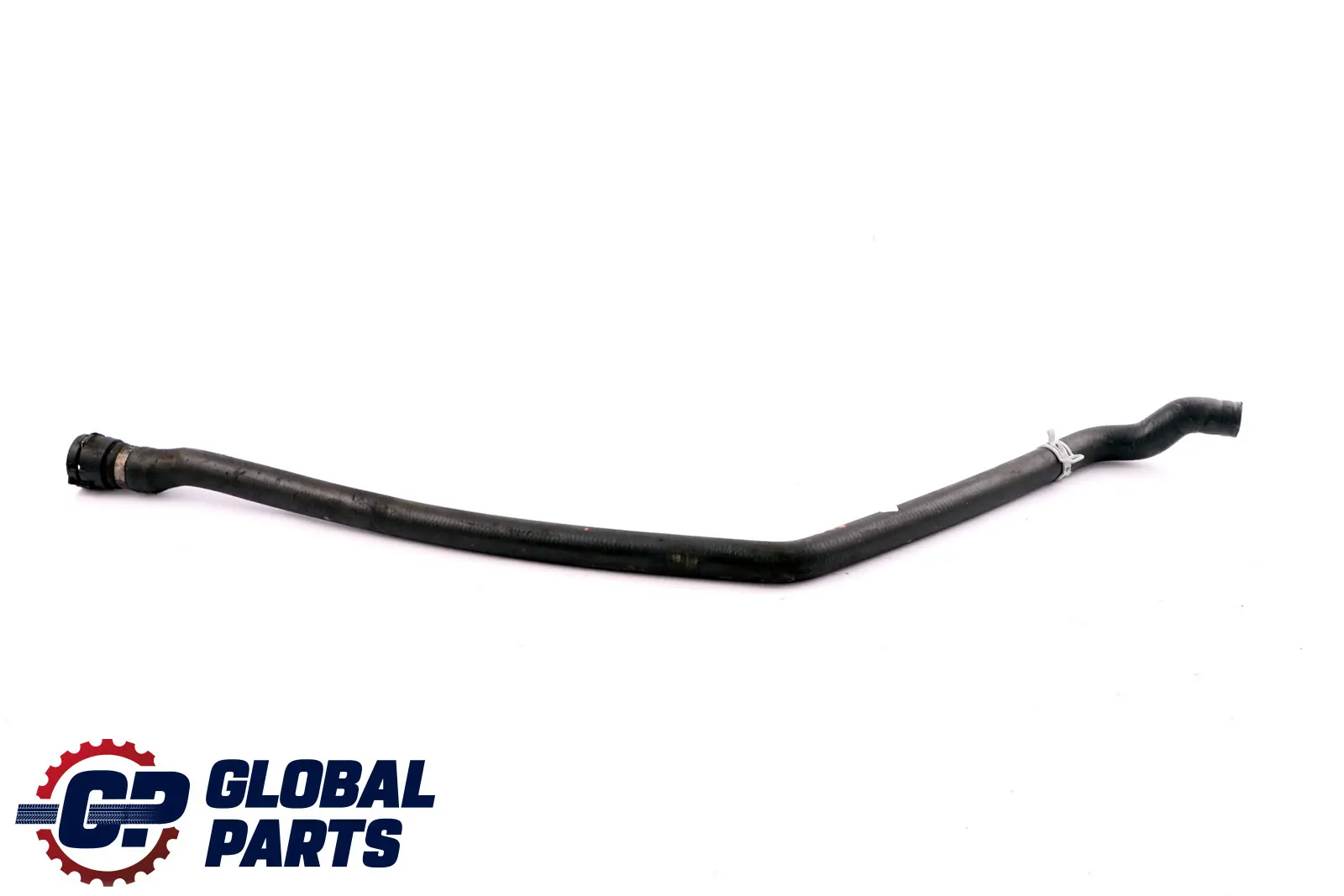 BMW 5 6 Series E60 E60N E61 E63 E64 LCI Hose For Radiator Engine Return 6932051