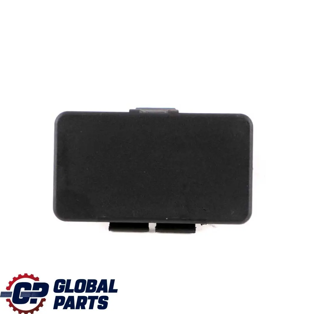 Mini Cooper One D R50 W17 Cooper S R52 W11 Cache-Boîte À Fusibles 6932212