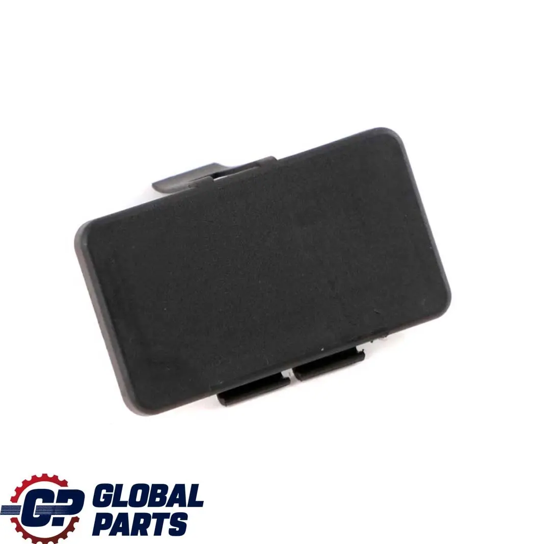 Mini Cooper One D R50 W17 Cooper S R52 W11 Cache-Boîte À Fusibles 6932212 