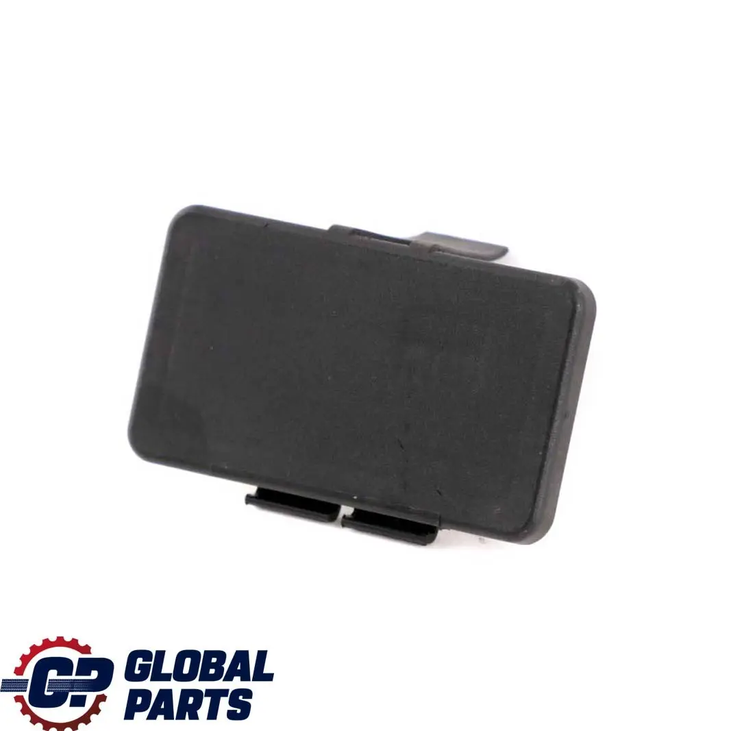 Mini Cooper One D R50 W17 Cooper S R52 W11 Cache-Boîte À Fusibles 6932212 