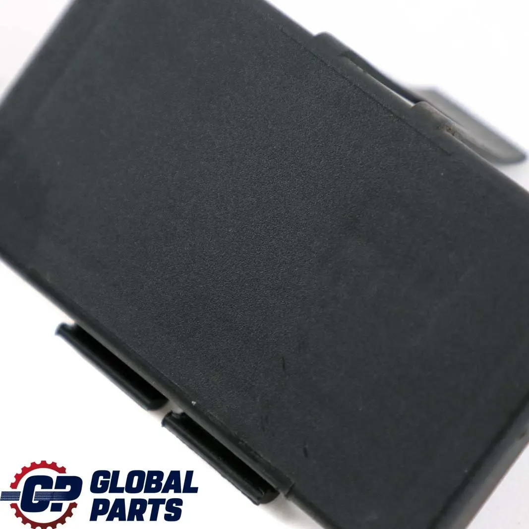 Mini Cooper One D R50 W17 Cooper S R52 W11 Cache-Boîte À Fusibles 6932212 