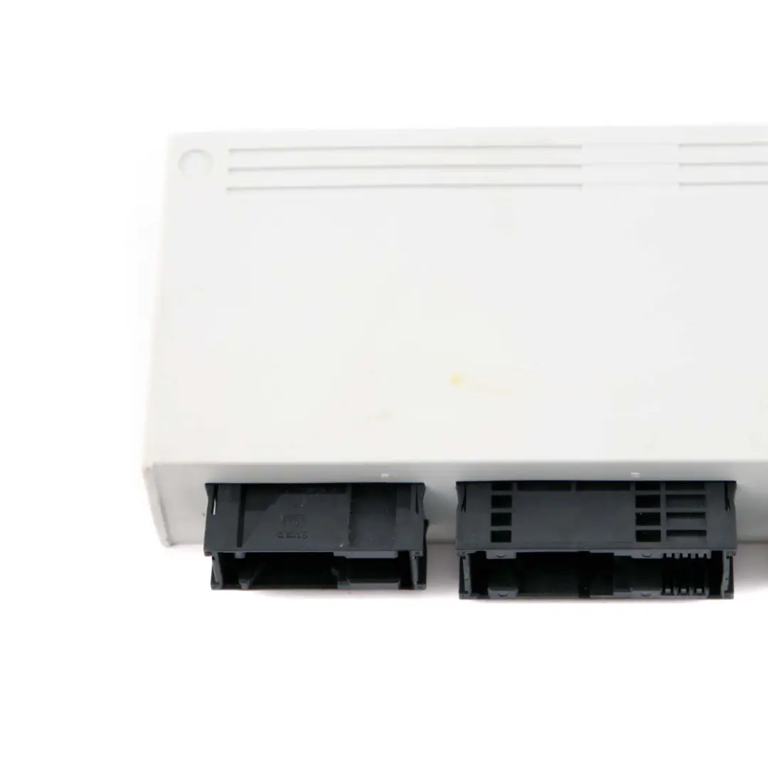 BMW 3 X3 E46 E83 Body Control Unit Module GM5RD K-Bus HIGH 6932369