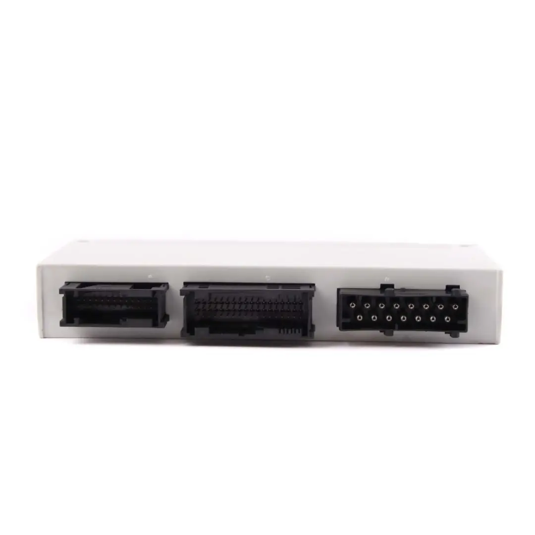 BMW 3 X3 E46 E83 Body Control Unit Module GM5RD K-Bus HIGH 6932369
