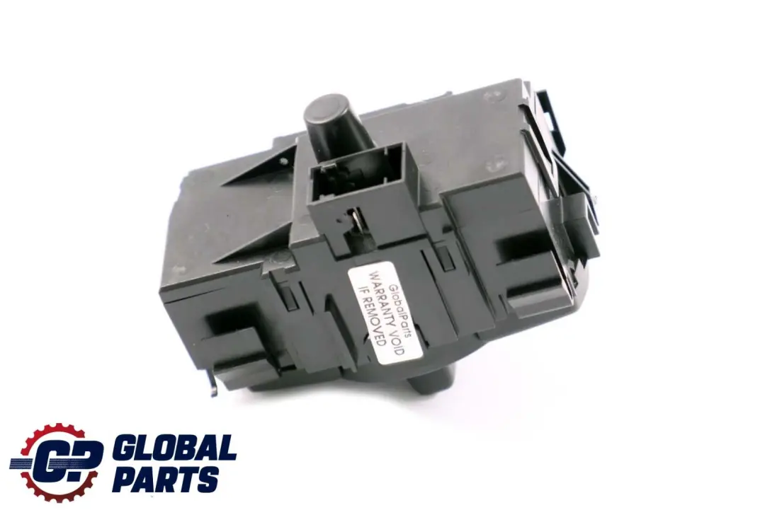 BMW 1 3 er E87 LCI E90 E92 Bedieneinheit Licht 6932797