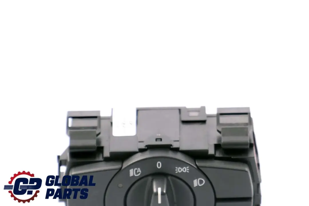 BMW 1 3 er E87 LCI E90 E92 Bedieneinheit Licht 6932797