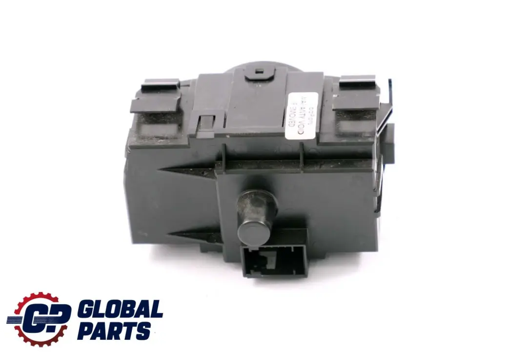 BMW 1 3 er E87 LCI E90 E92 Bedieneinheit Licht 6932797