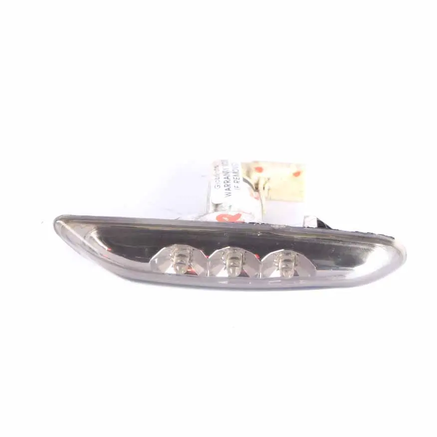 BMW E90 E91 E92 E93 Dodatkowa Lampa Kierunkowskazu Lewa 6932998